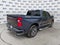 2020 Chevrolet Silverado RST