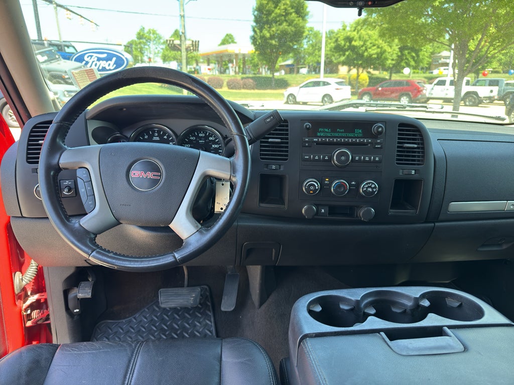 View 20