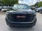 2024 GMC Sierra Elevation