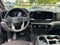 2024 GMC Sierra Elevation