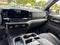 2024 GMC Sierra Elevation