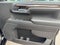 2024 GMC Sierra Elevation