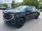 2024 GMC Sierra Elevation