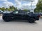 2024 GMC Sierra Elevation