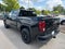 2024 GMC Sierra Elevation