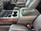 2017 GMC Sierra SLT