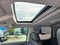 2017 GMC Sierra SLT