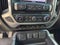 2017 GMC Sierra SLT