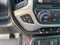 2017 GMC Sierra SLT