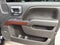 2017 GMC Sierra SLT