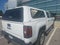 2018 GMC Sierra SLT