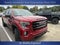 2021 GMC Sierra Elevation