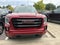 2021 GMC Sierra Elevation