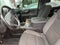 2021 GMC Sierra Elevation
