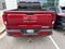 2021 GMC Sierra Elevation