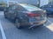 2022 Kia Forte GT