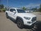 2020 Toyota Tacoma TRD Off Road