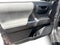 2023 Toyota Tacoma Base