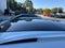 2018 Volkswagen Tiguan SEL