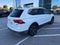 2018 Volkswagen Tiguan SEL