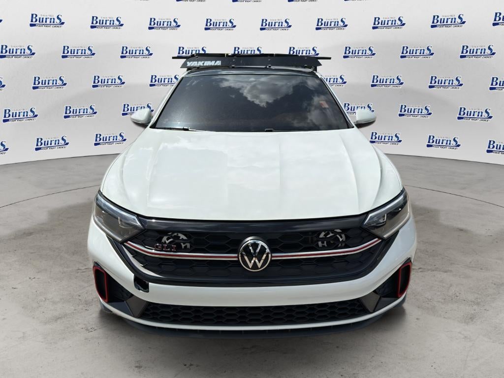 3VW1T7BU0RM048223