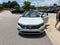 2020 Volkswagen Jetta SEL Premium