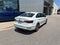 2020 Volkswagen Jetta SEL Premium