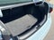 2025 Volkswagen Jetta SEL
