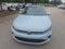 2025 Volkswagen Jetta SEL
