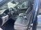2021 Honda Pilot Touring 7-Passenger