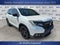 2021 Honda Passport Sport