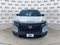 2021 Honda Passport Sport