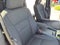 2021 Honda Passport Sport