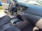 2021 Honda Passport Sport