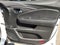 2021 Honda Passport Sport