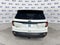 2021 Honda Passport Sport