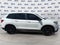 2021 Honda Passport Sport