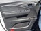 2021 Honda Passport Sport