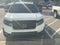 2021 Honda Ridgeline Sport