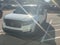 2021 Honda Ridgeline Sport