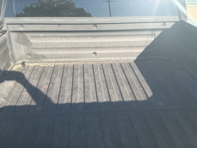 2021 Honda Ridgeline Sport