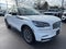 2023 Lincoln Aviator Standard