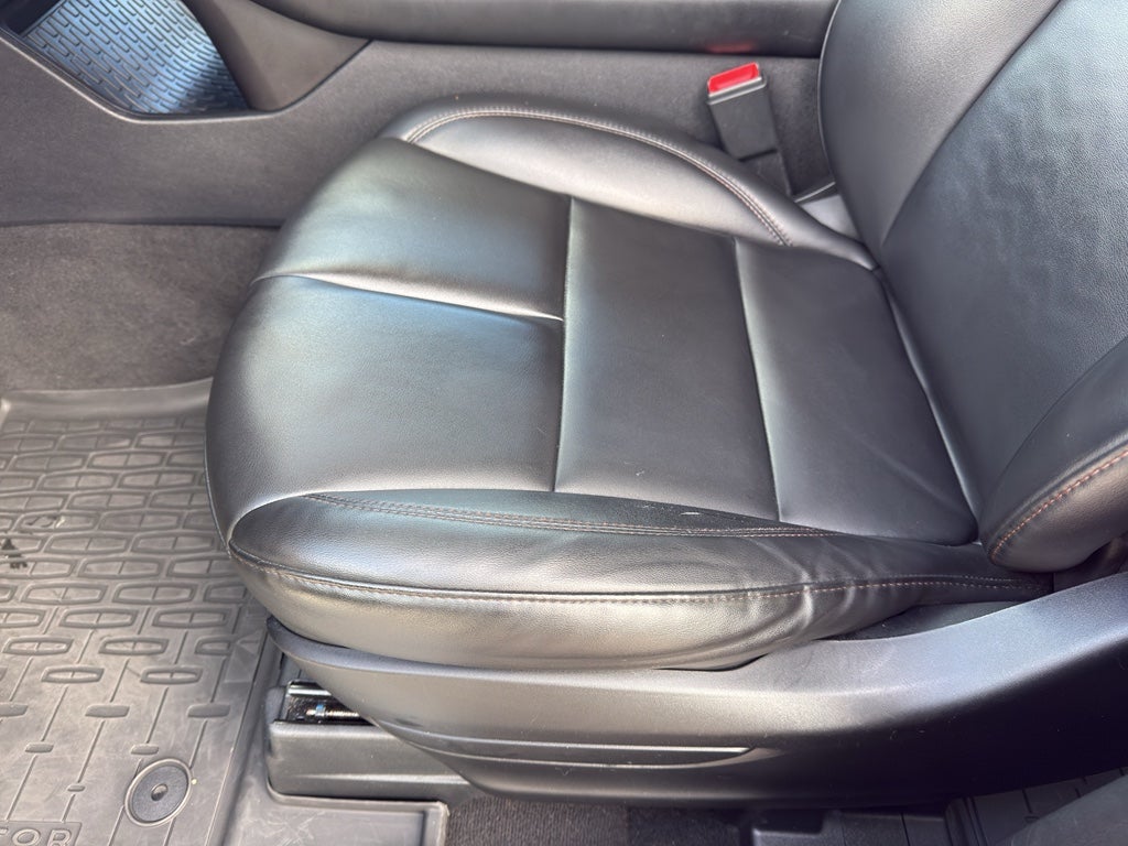 2023 Lincoln Aviator Standard