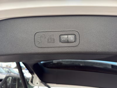 2023 Lincoln Aviator Standard