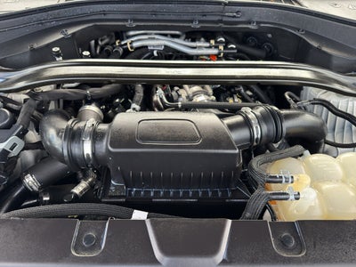 2023 Lincoln Aviator Standard