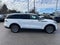 2023 Lincoln Aviator Standard