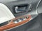 2020 Toyota Sienna Limited