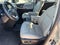 2020 Toyota Sienna Limited