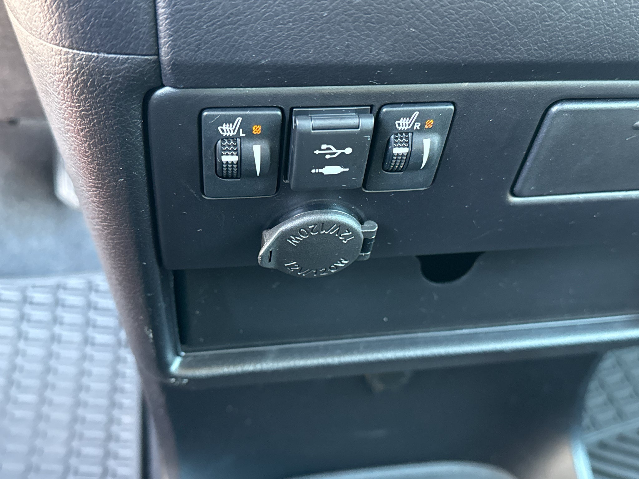 2020 Toyota Sienna Limited