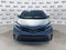 2020 Toyota Sienna Limited